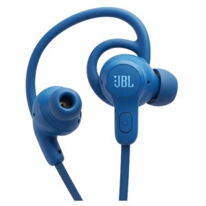 JBL Endurance peak 3